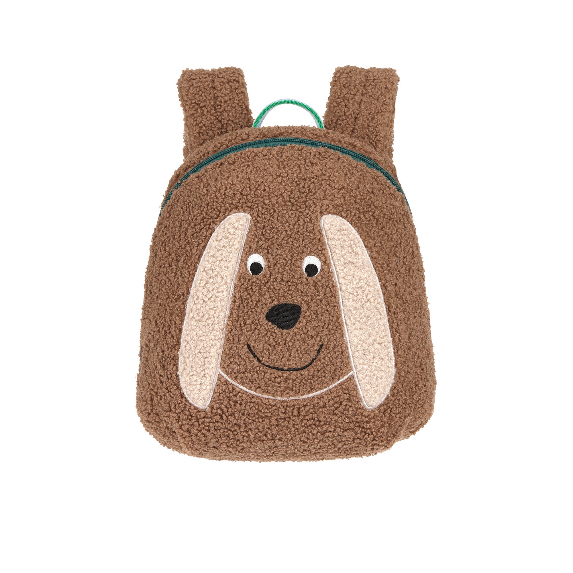 【New】Tiny Backpack Tiny Team タイニーバックパック