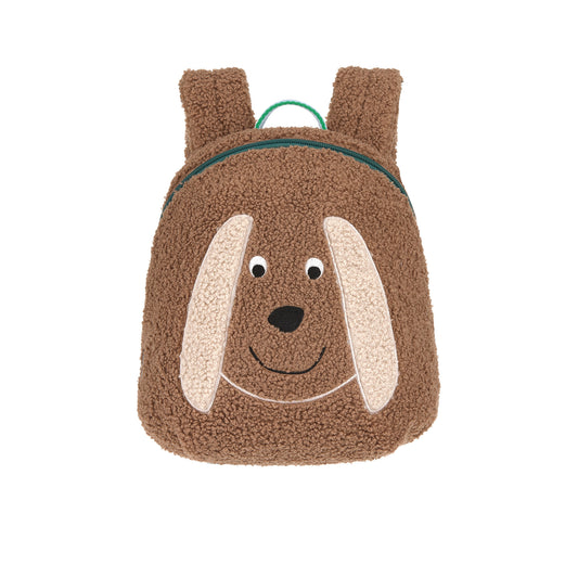 【New】Tiny Backpack Tiny Team タイニーバックパック