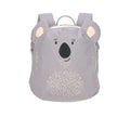  【New】koala