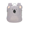 Tiny Backpack About Friends タイニーバックパック