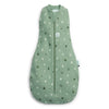 【NEW】＜オールシーズン＞Cocoon Swaddle Bag 1.0 TOGコクーンスワドルバッグ（新生児～／スワドル）