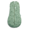 【NEW】＜冬向け＞Cocoon Swaddle Bag 2.5 TOGコクーンスワドルバッグ（新生児～／スワドル）