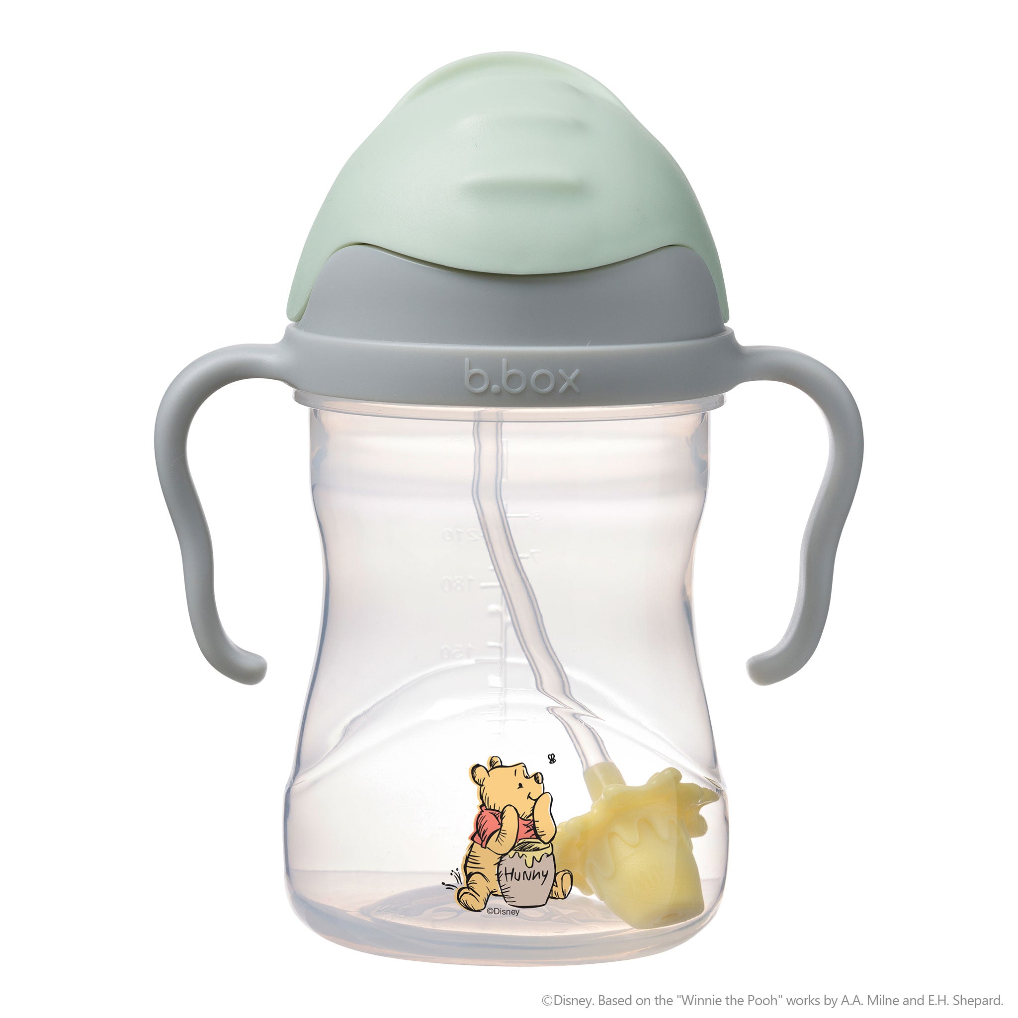 Sippy cup ストローマグ シッピーカップ - Disney