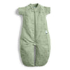 Sleep Suit Bag 1.0 TOGスリープスーツバッグ（8ヶ月～／歩き始めのベビー＆キッズ用スリーパー）