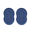  2pk sponge