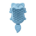  bathbrush