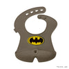 siliconbib-Batman