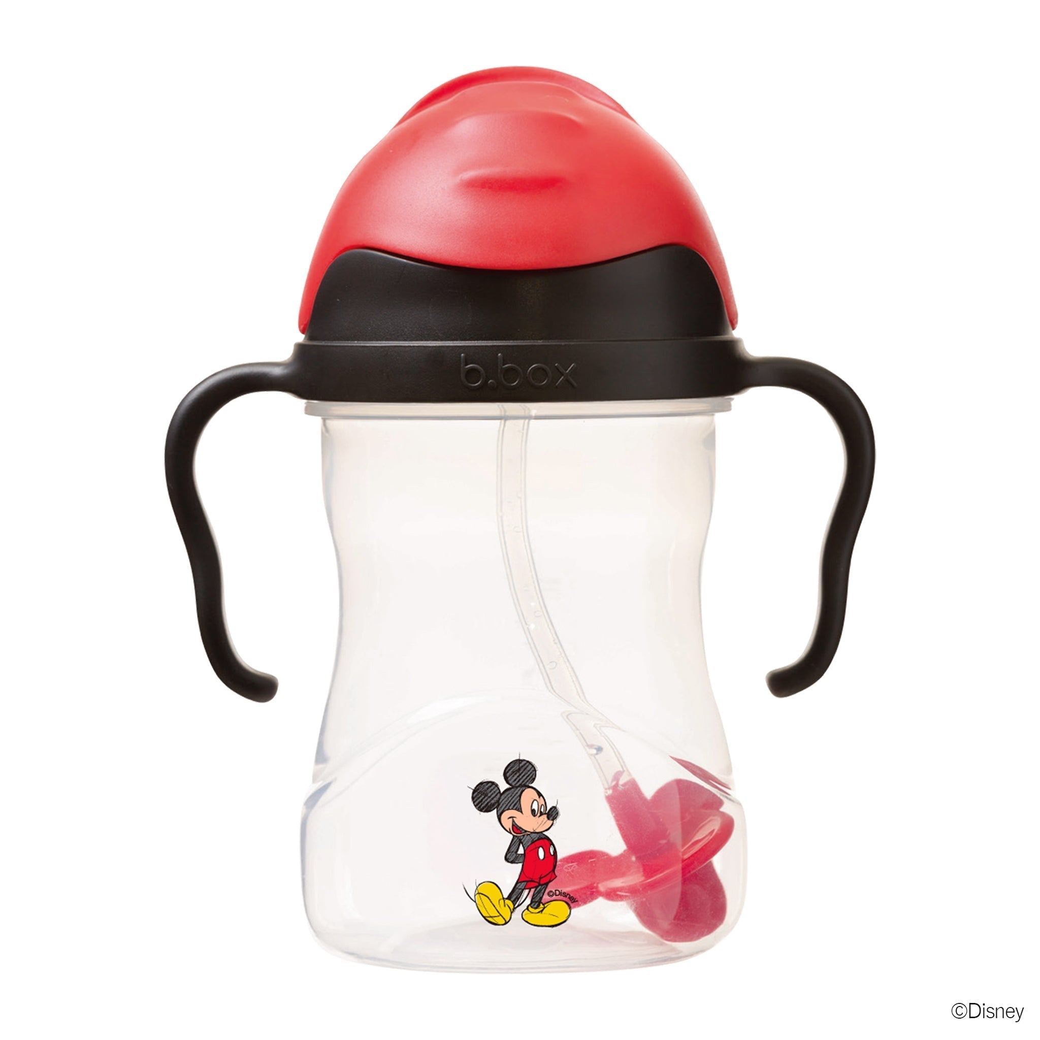 Sippy cup ストローマグ シッピーカップ - Disney