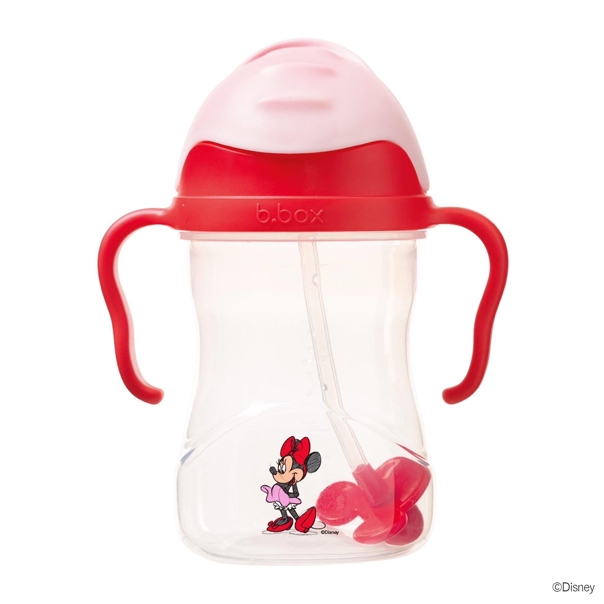 Sippy cup ストローマグ シッピーカップ - Disney