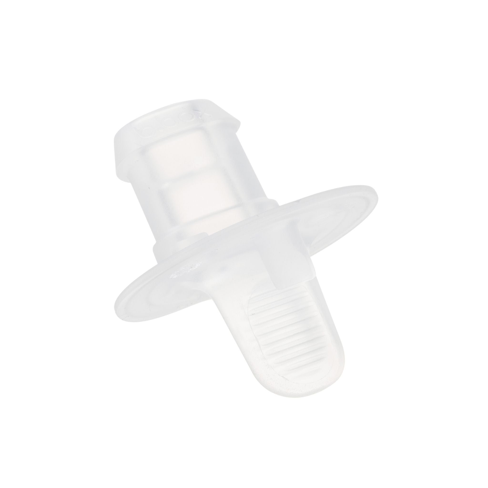 Sports spout bottle 600ml スポーツスパウトボトル - replacement part