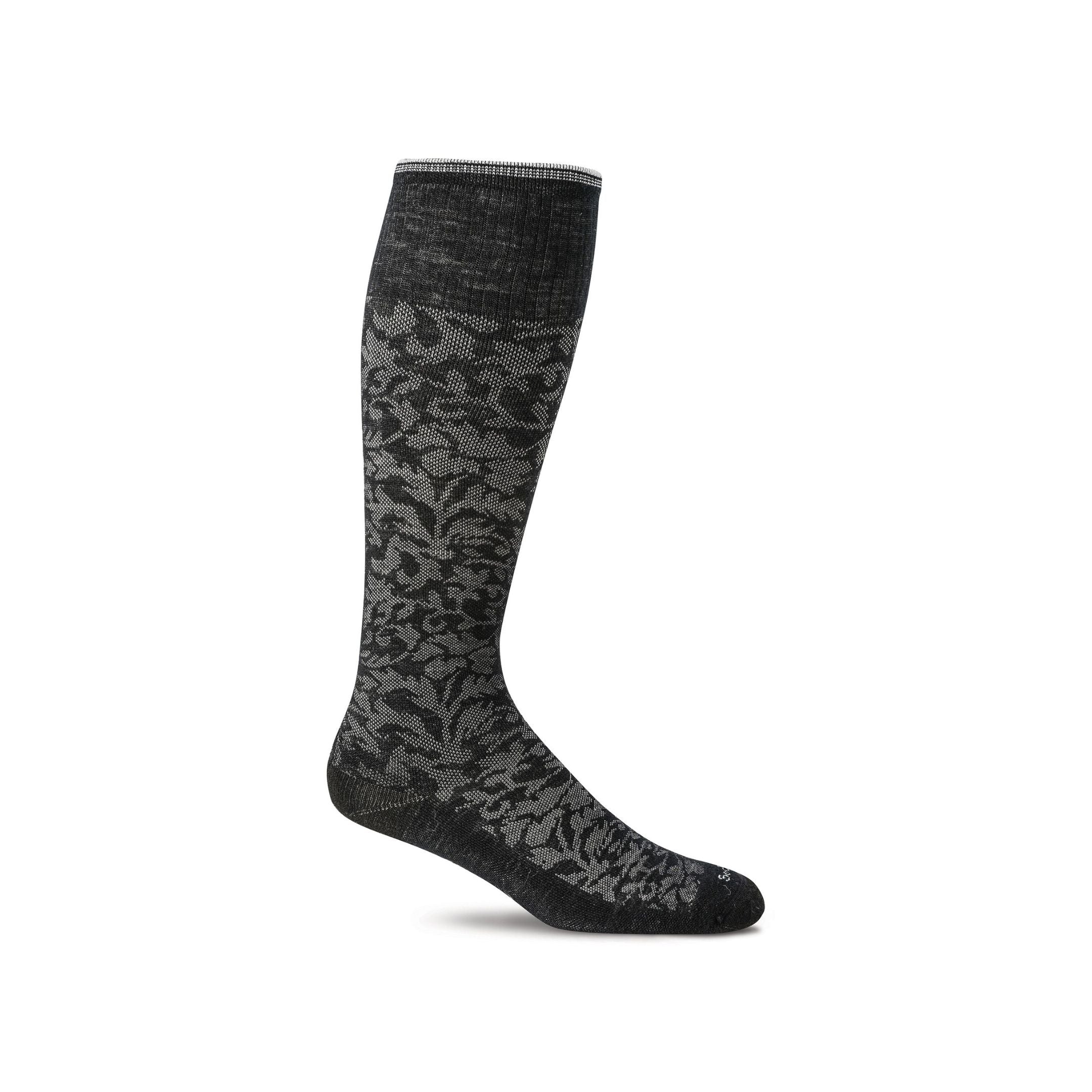 [SW16W] DAMASK　Ladies