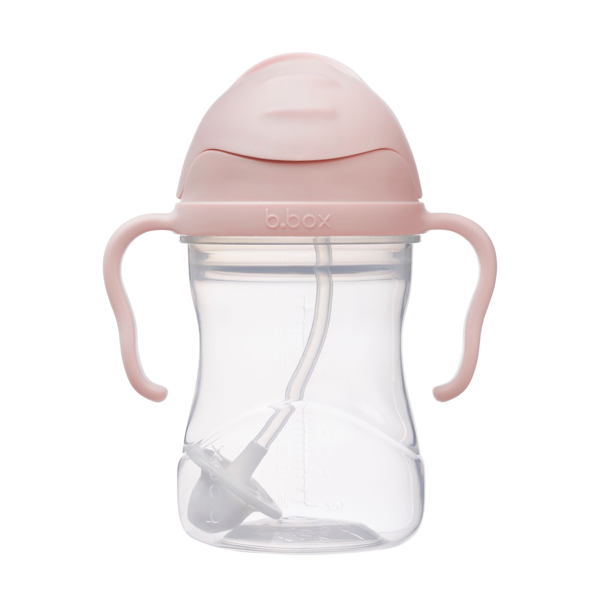 Sippy cup ストローマグ シッピーカップ