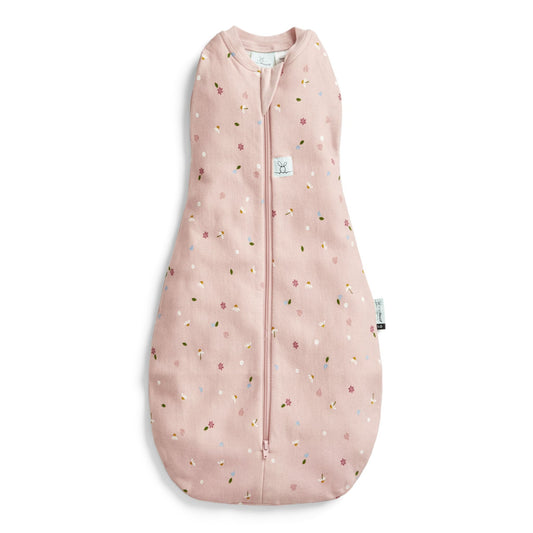 Cocoon Swaddle Bag 0.2TOG コクーンスワドルバッグ （新生児～／スワドル）