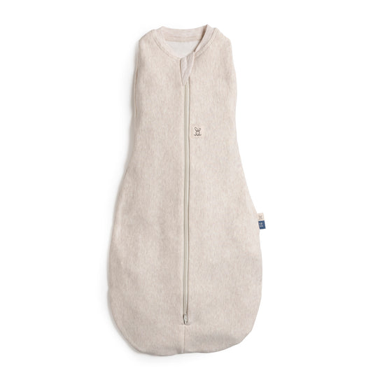 【NEW】Cocoon Swaddle Bag 1.0 TOGコクーンスワドルバッグ（新生児～／スワドル）