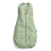 ＜夏向け＞Cocoon Swaddle Bag 0.2TOG コクーンスワドルバッグ （新生児～／スワドル）