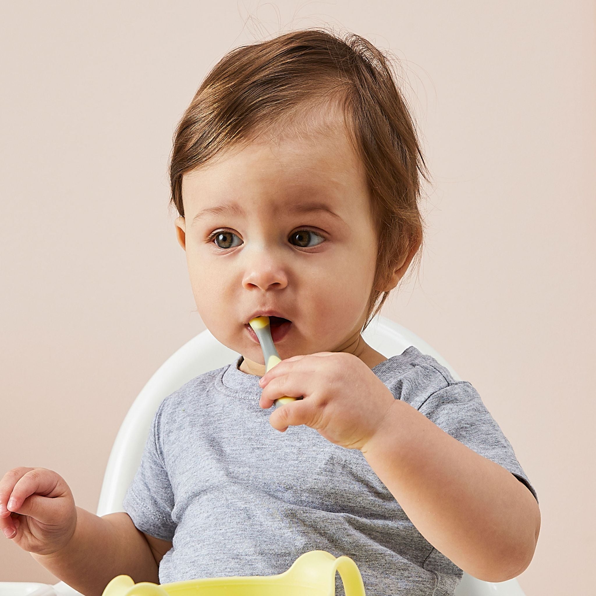 Toddler cutlery set カトラリーセット