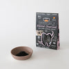 Dental Charcoal for cats 猫用デンタルチャコール