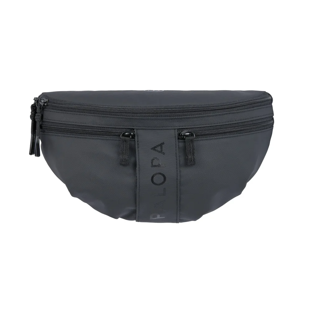 Emma（お散歩バッグ） / Dog Bum Bag Emma | PALOPA Japan（パロパ）