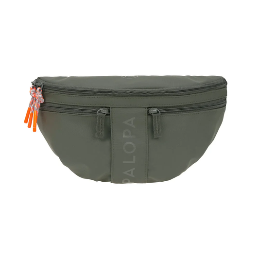 Emma（お散歩バッグ） / Dog Bum Bag Emma | PALOPA Japan（パロパ）