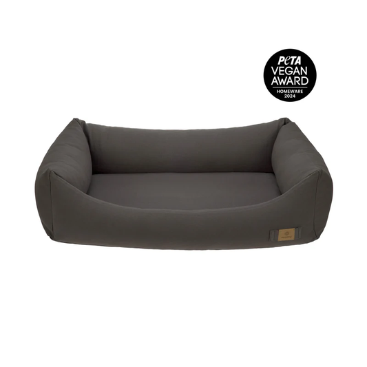 犬用コットンベッド /Dog Bed Cotton | PALOPA Japan（パロパ）