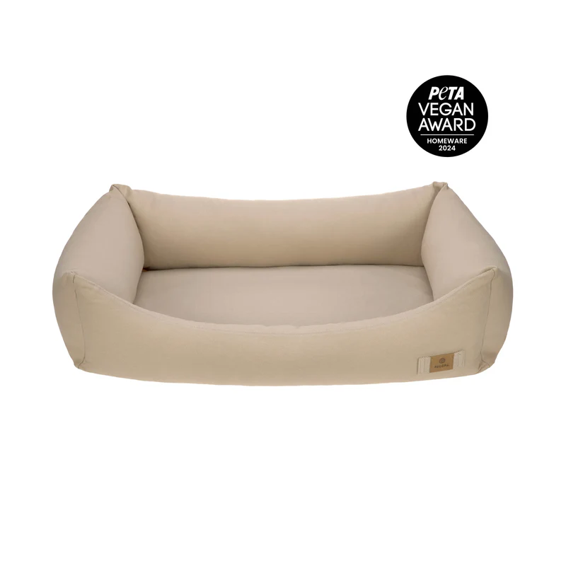 犬用コットンベッド /Dog Bed Cotton | PALOPA Japan（パロパ）
