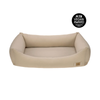 犬用コットンベッド /Dog Bed Cotton | PALOPA Japan（パロパ）