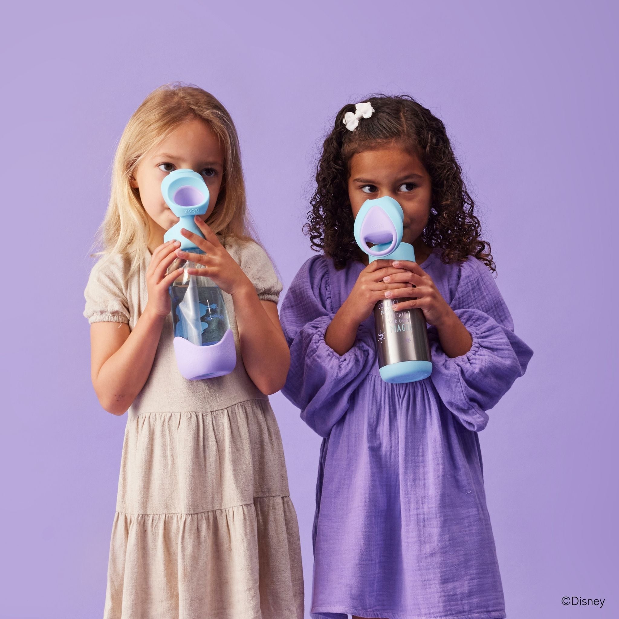 ストローマグ シッピーカップ