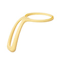  lemon twist