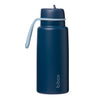 【b.box25新作予約】1L Insulated Flip Top Bottle 1Lフリップトップボトル