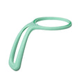  spearmint