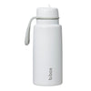 【b.box25新作予約】1L Insulated Flip Top Bottle 1Lフリップトップボトル