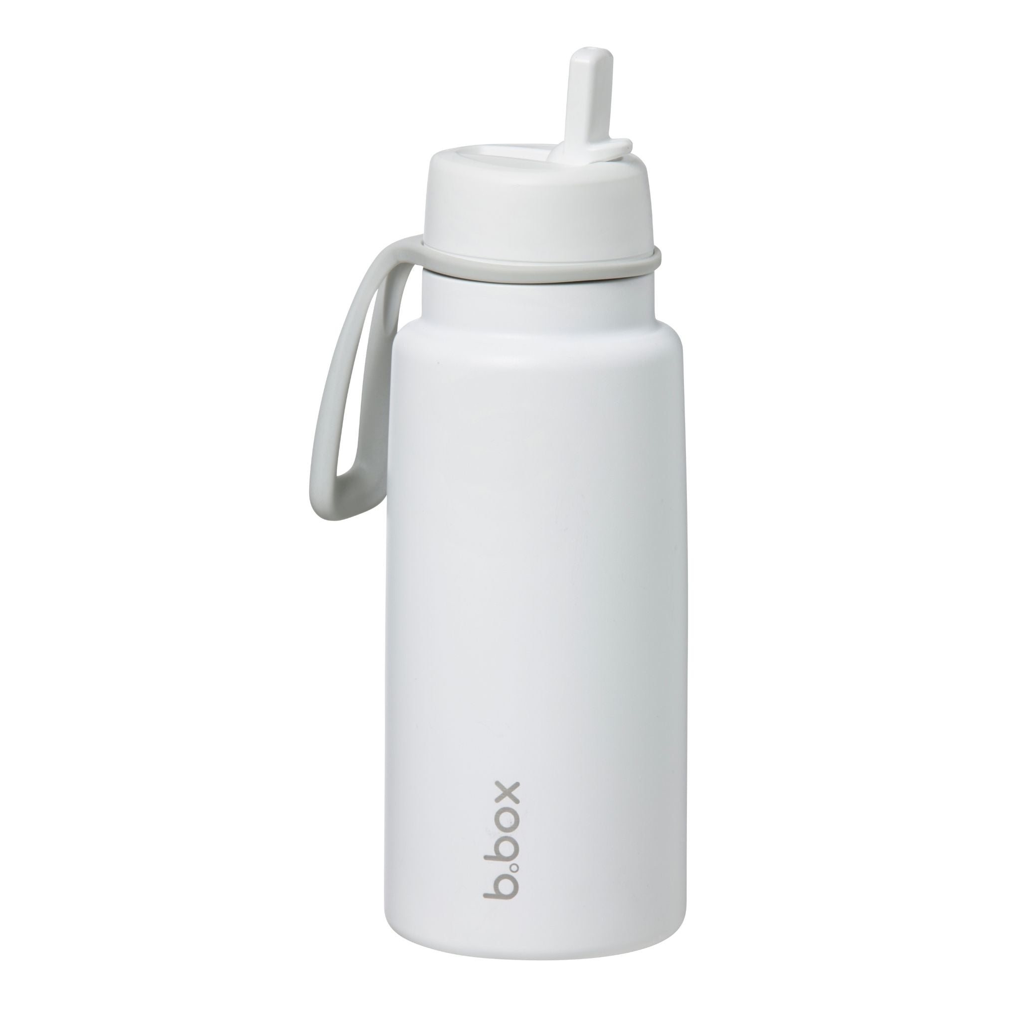 【b.box25新作予約】1L Insulated Flip Top Bottle 1Lフリップトップボトル