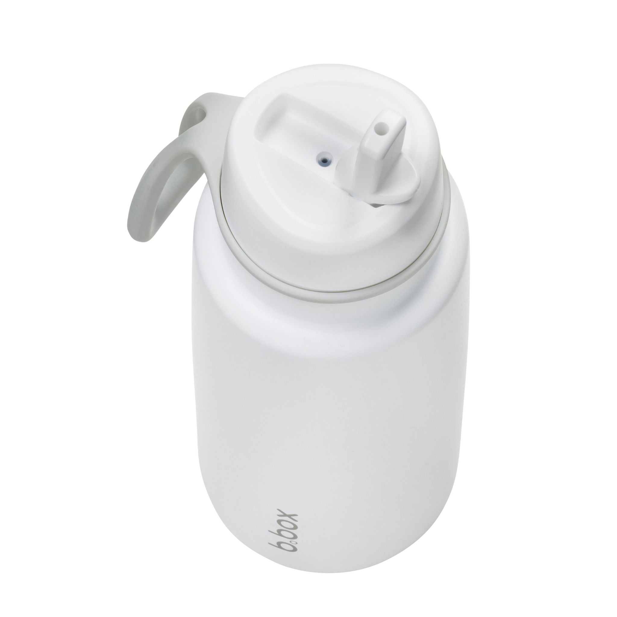 【b.box25新作予約】1L Insulated Flip Top Bottle 1Lフリップトップボトル