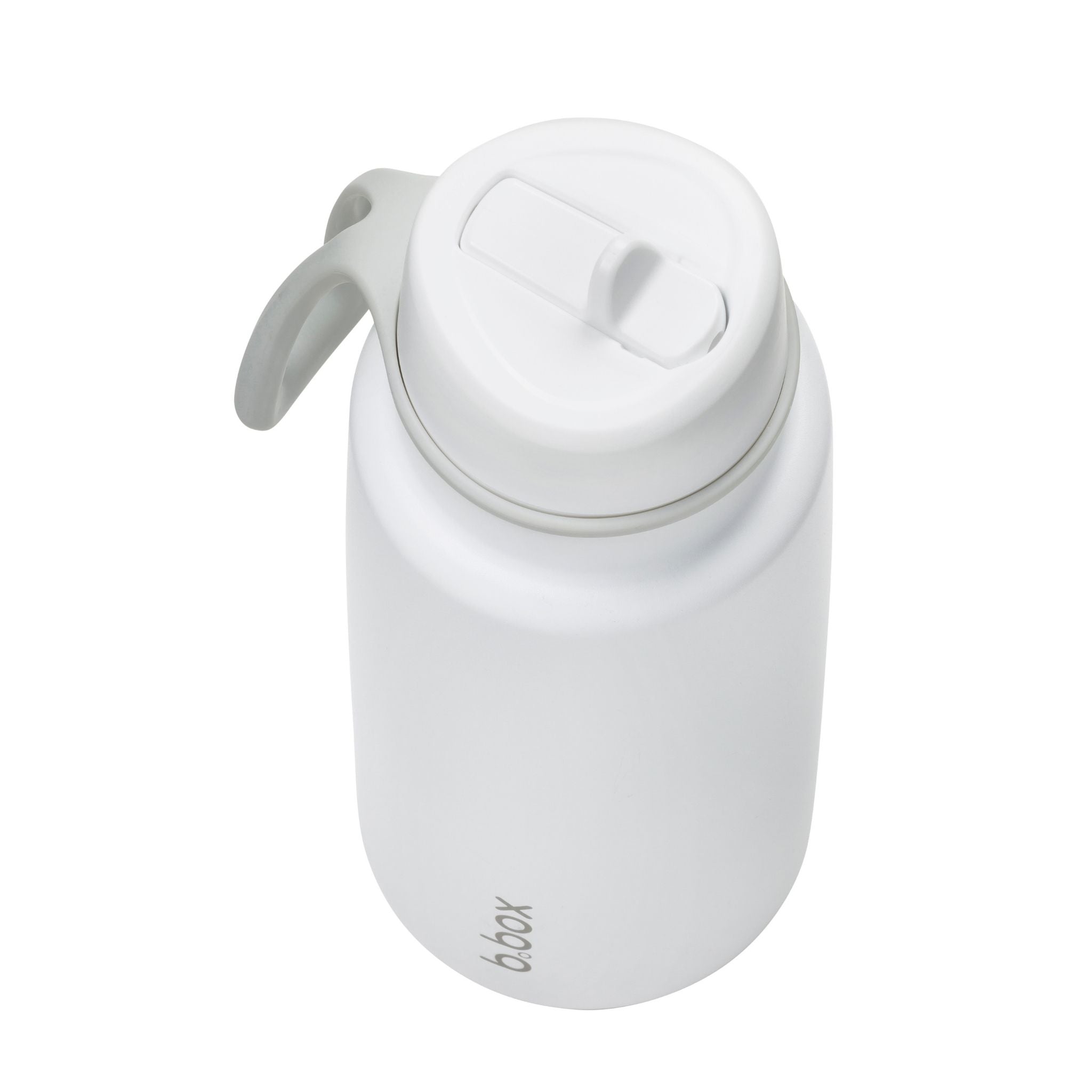 【b.box25新作予約】1L Insulated Flip Top Bottle 1Lフリップトップボトル