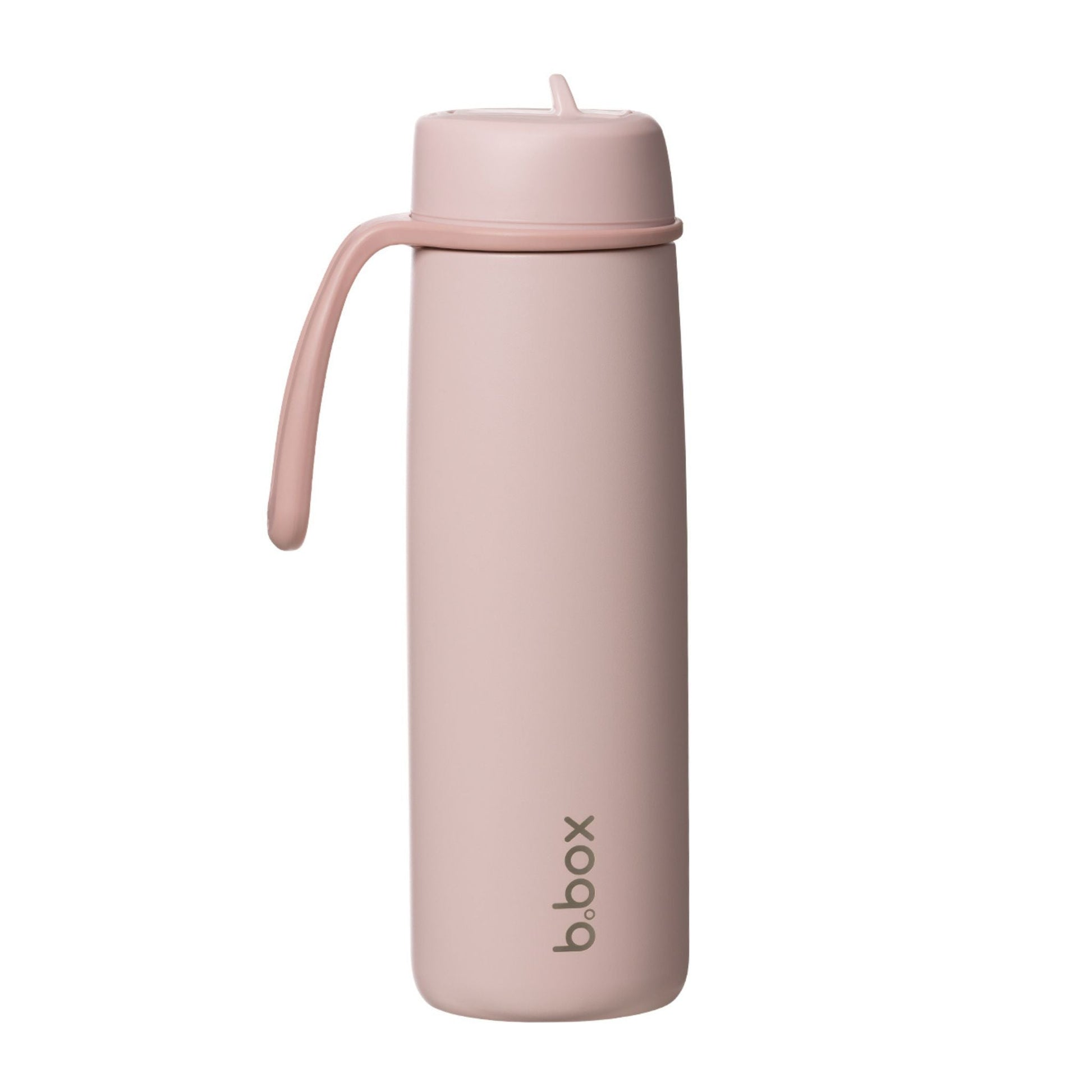 690ml Insulated Flip Top Bottle 690mlフリップトップボトル