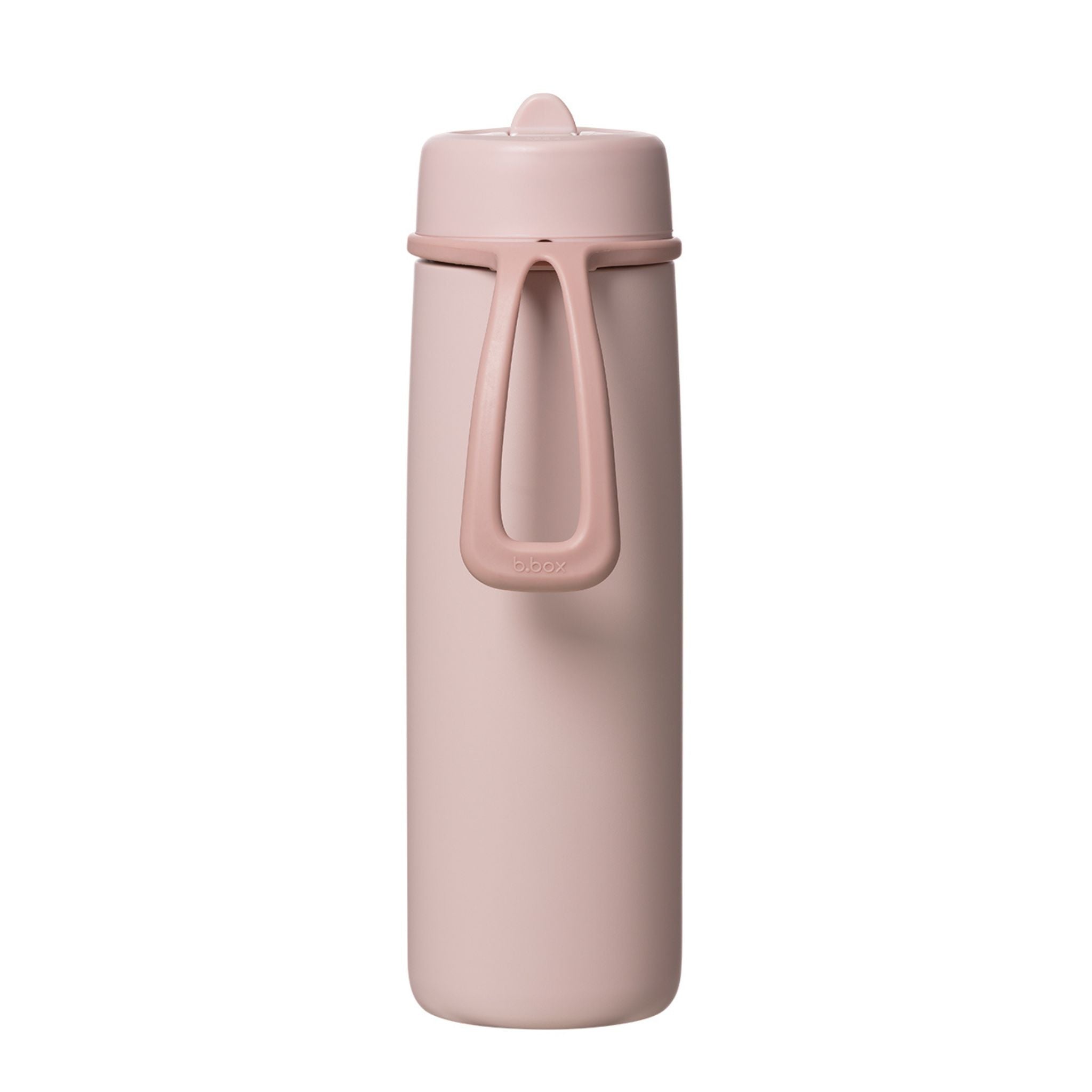 【b.box 2026年1月以降発売予定】690ml Insulated Flip Top Bottle 690mlフリップトップボトル