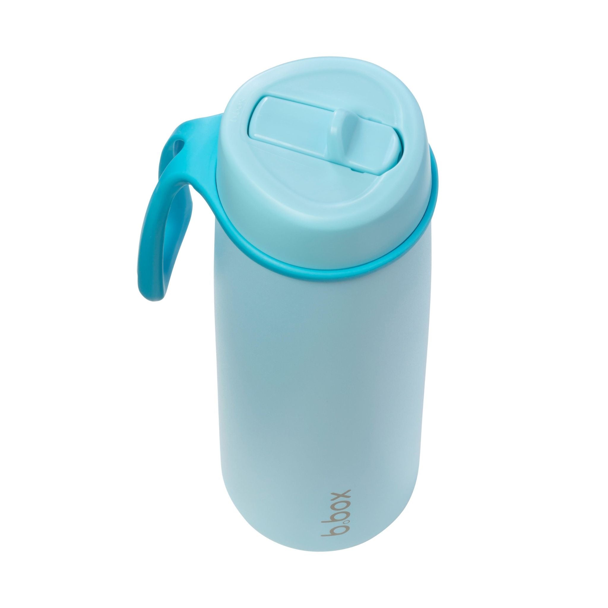 【b.box25新作予約】690ml Insulated Flip Top Bottle 690mlフリップトップボトル