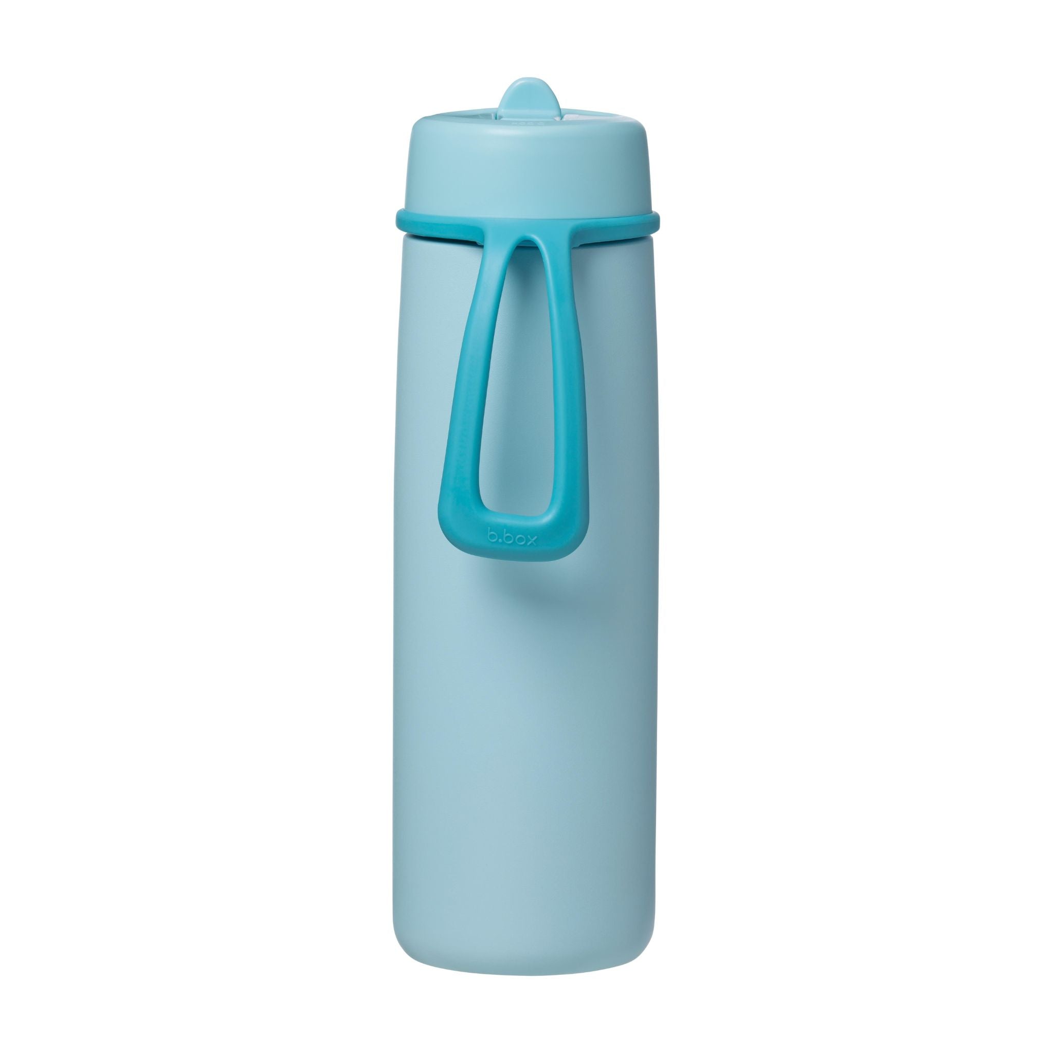 【b.box25新作予約】690ml Insulated Flip Top Bottle 690mlフリップトップボトル