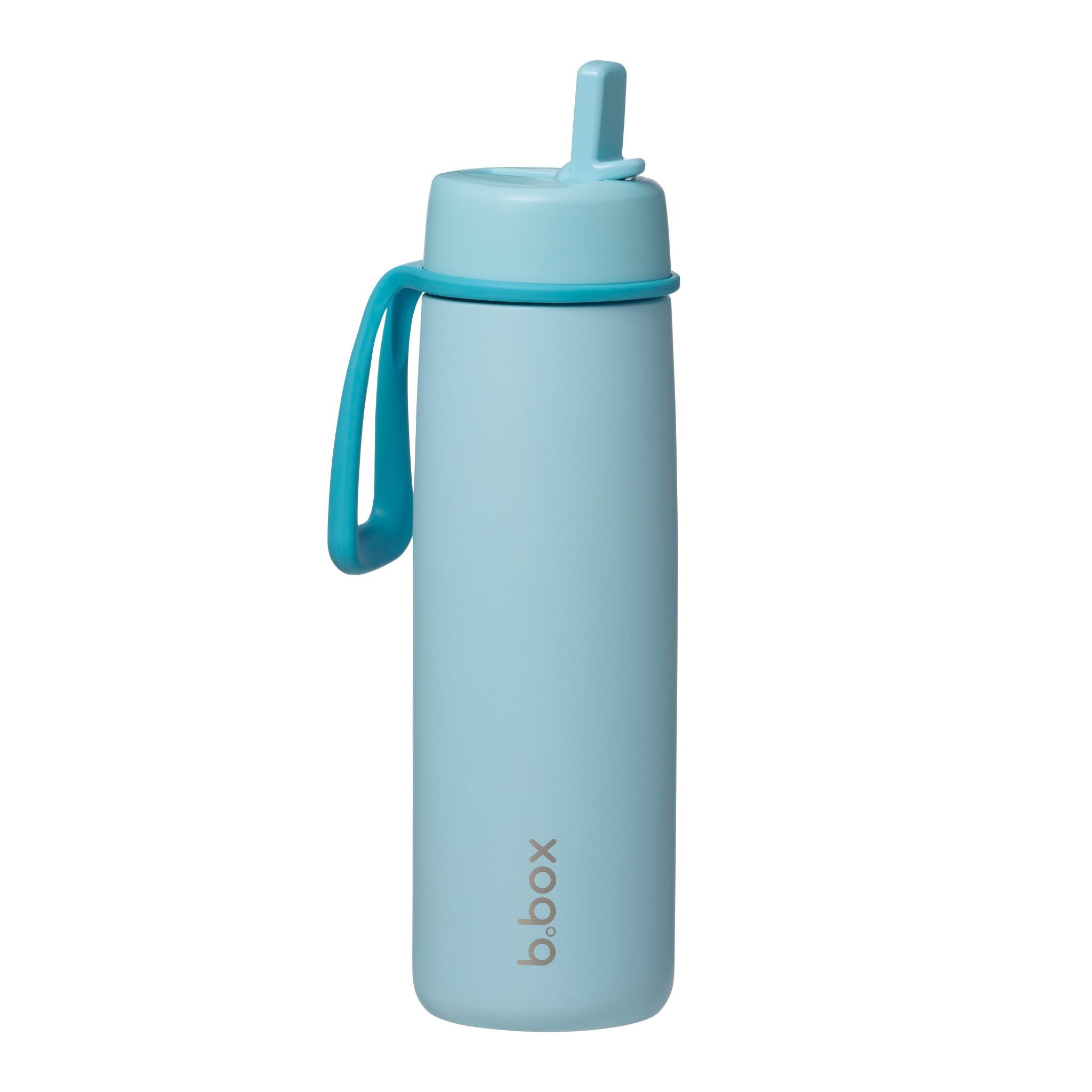 【b.box25新作予約】690ml Insulated Flip Top Bottle 690mlフリップトップボトル