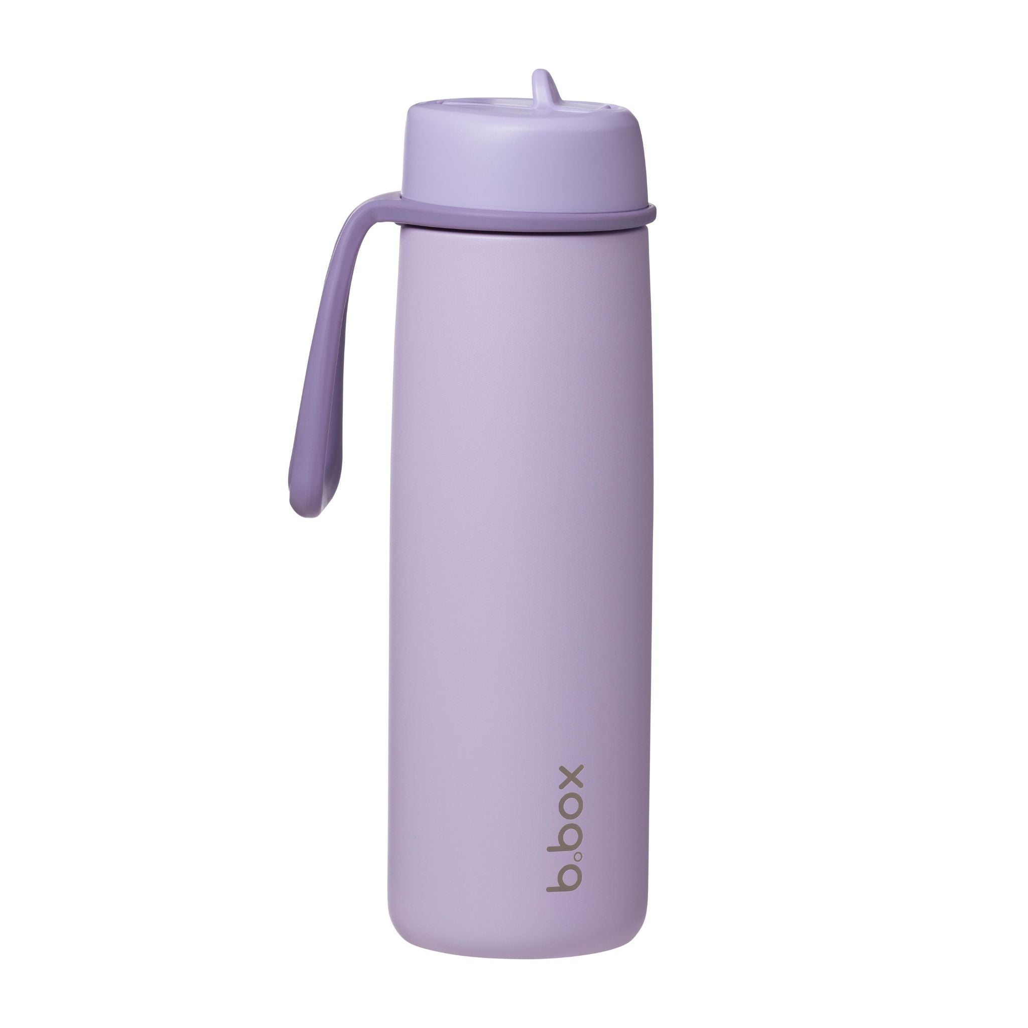 【b.box25新作予約】690ml Insulated Flip Top Bottle 690mlフリップトップボトル