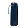 【b.box25新作予約】690ml Insulated Flip Top Bottle 690mlフリップトップボトル