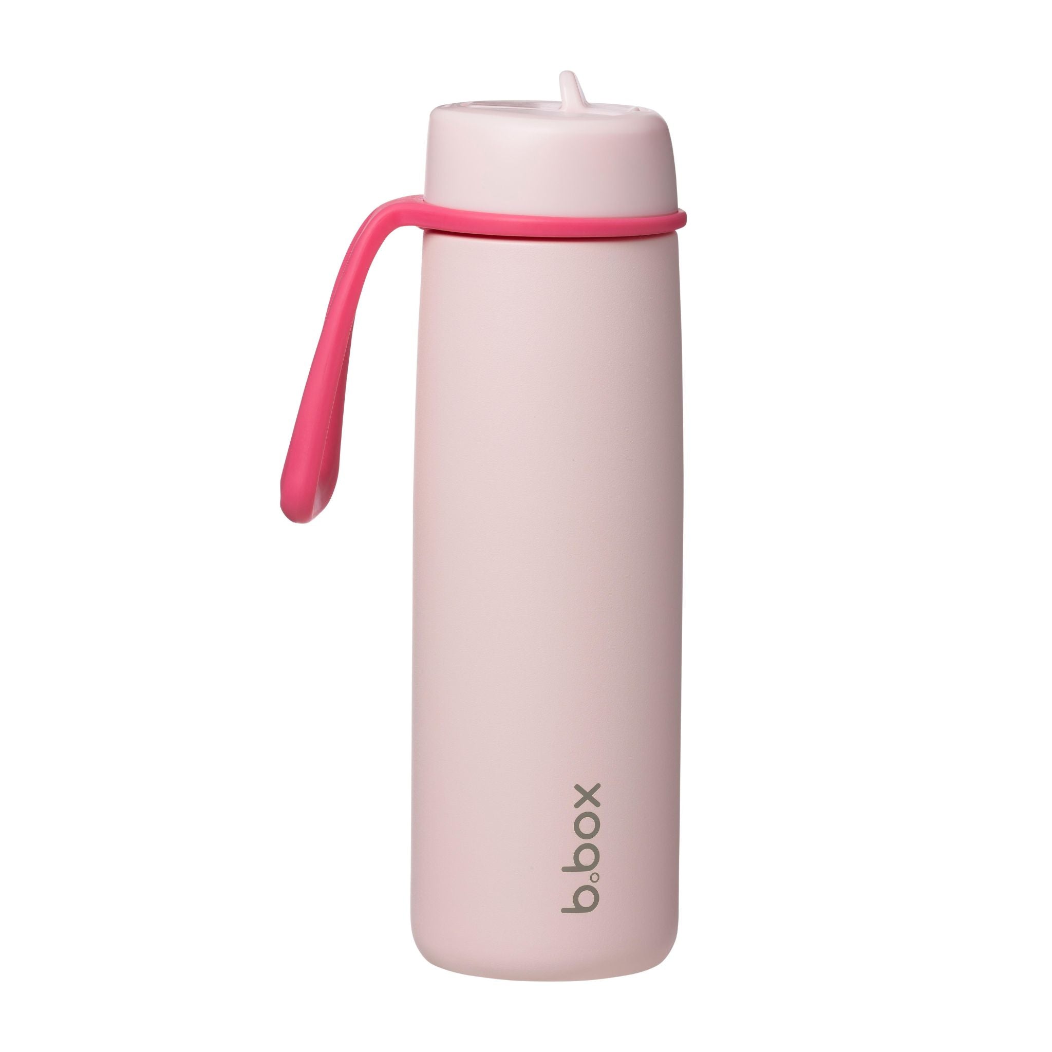 【b.box25新作予約】690ml Insulated Flip Top Bottle 690mlフリップトップボトル