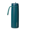 690ml Insulated Flip Top Bottle 690mlフリップトップボトル