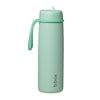 【b.box25新作予約】690ml Insulated Flip Top Bottle 690mlフリップトップボトル