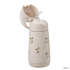 【New】水筒 Insulated drink bottle 350ml ステンレスドリンクボトル / Disney
