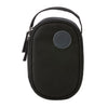 【New】insulated snackbag - 断熱性スナックバッグ