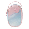 【New】insulated snackbag - 断熱性スナックバッグ
