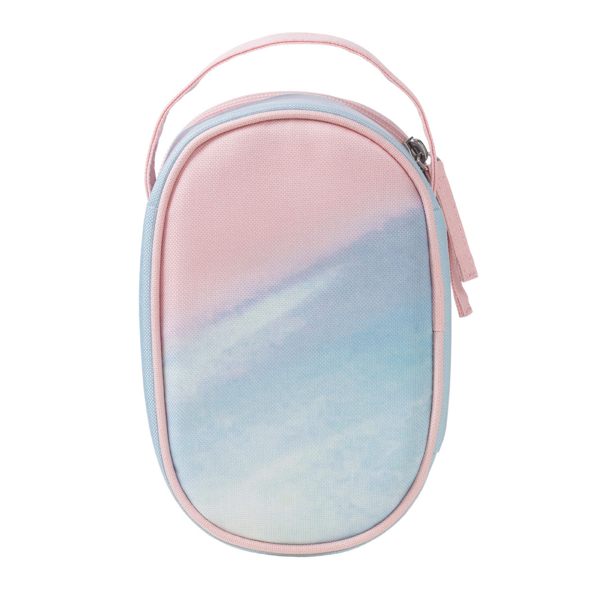 【b.box 2026年1月以降発売予定】insulated snackbag - スナックボックス用保冷バッグ