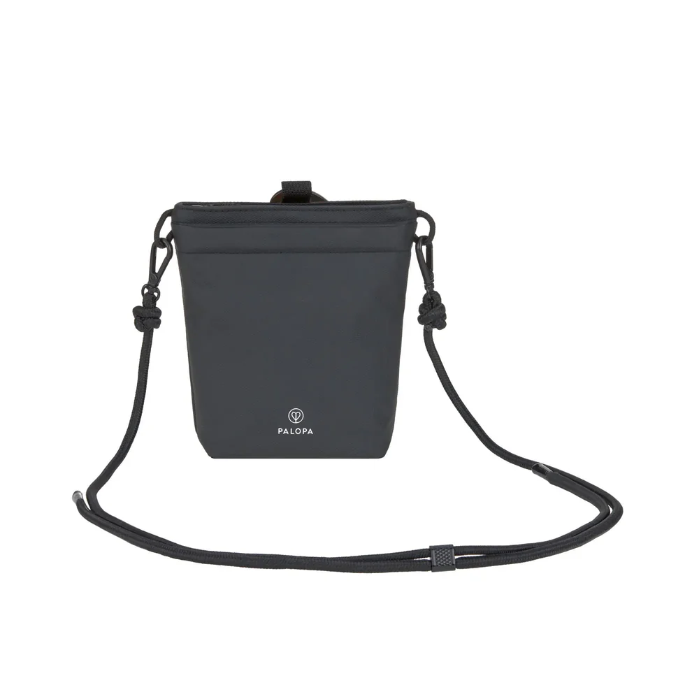 Karl （お散歩バッグ） / Dog Snack Bag Karl | PALOPA Japan（パロパ）