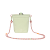 【数量限定】Karl （お散歩バッグ） / Dog Snack Bag Karl | PALOPA Japan（パロパ）